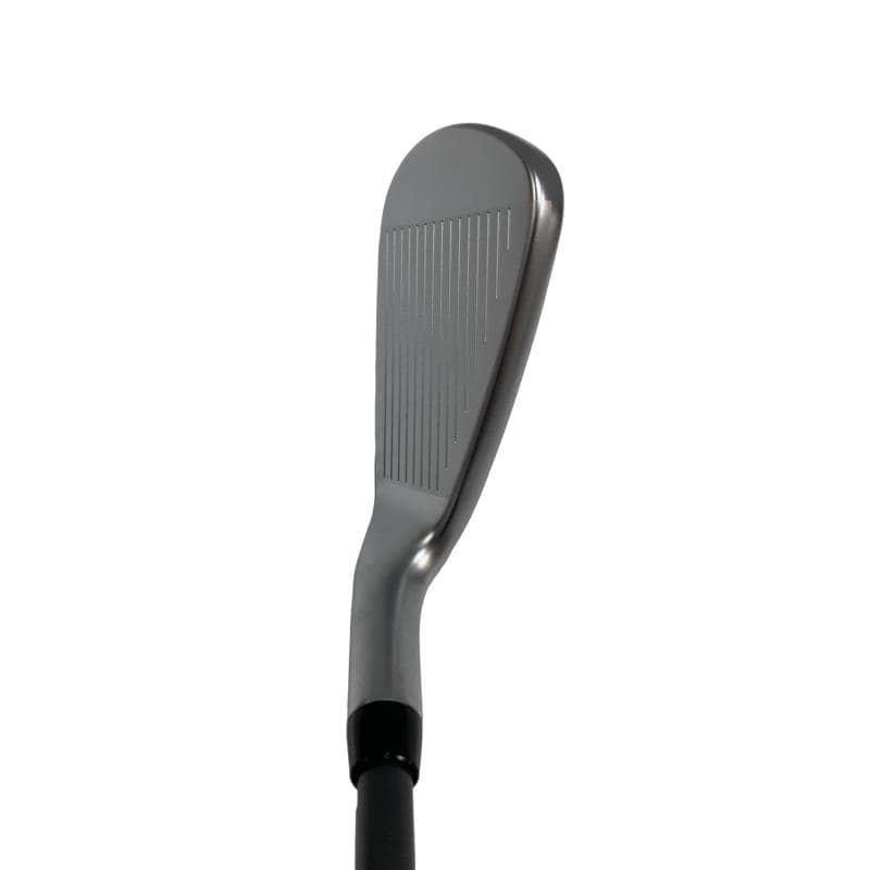 �w�w�h�n�i�Q�O�Q�S�j�@�������@�T�r�i���{���F�T�{�Z�b�g�j