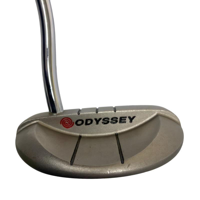 �c�t�`�k�@�e�n�q�b�d�@�q�n�r�r�h�d�@�h