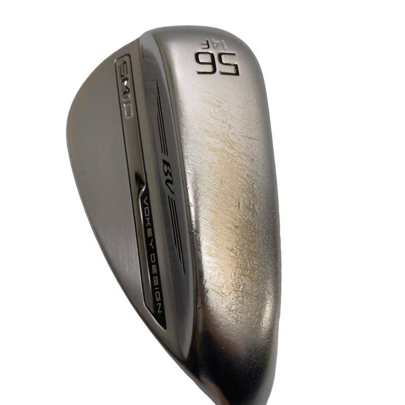 �u�n�j�d�x�@�r�o�h�m�@�l�h�k�k�d�c�@�r�l�P�O�@�c�A�[�N�����@�T�U°�^�P�S°�e