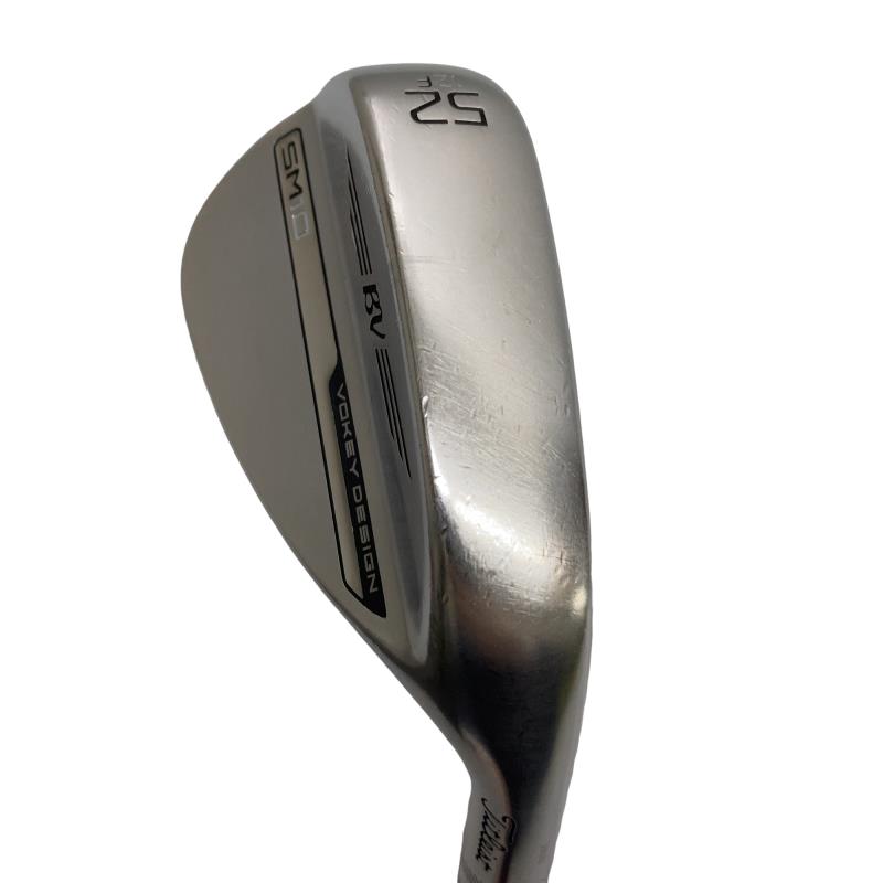 �u�n�j�d�x�@�r�o�h�m�@�l�h�k�k�d�c�@�r�l�P�O�@�c�A�[�N�����@�T�Q°�^�P�Q°�e