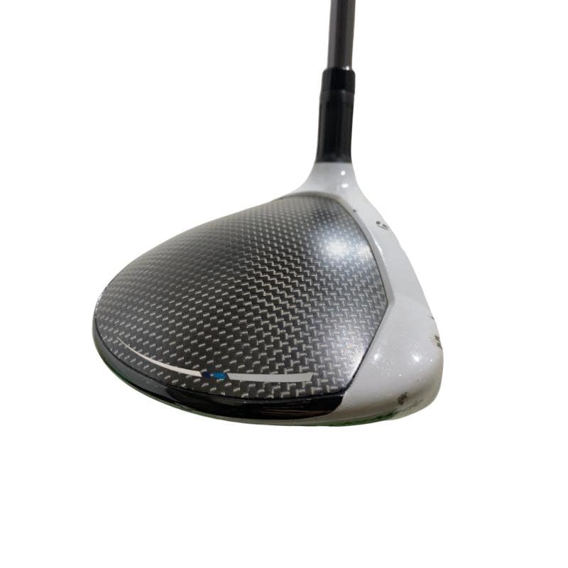 �r�h�l�@�l�`�w�@�R�v