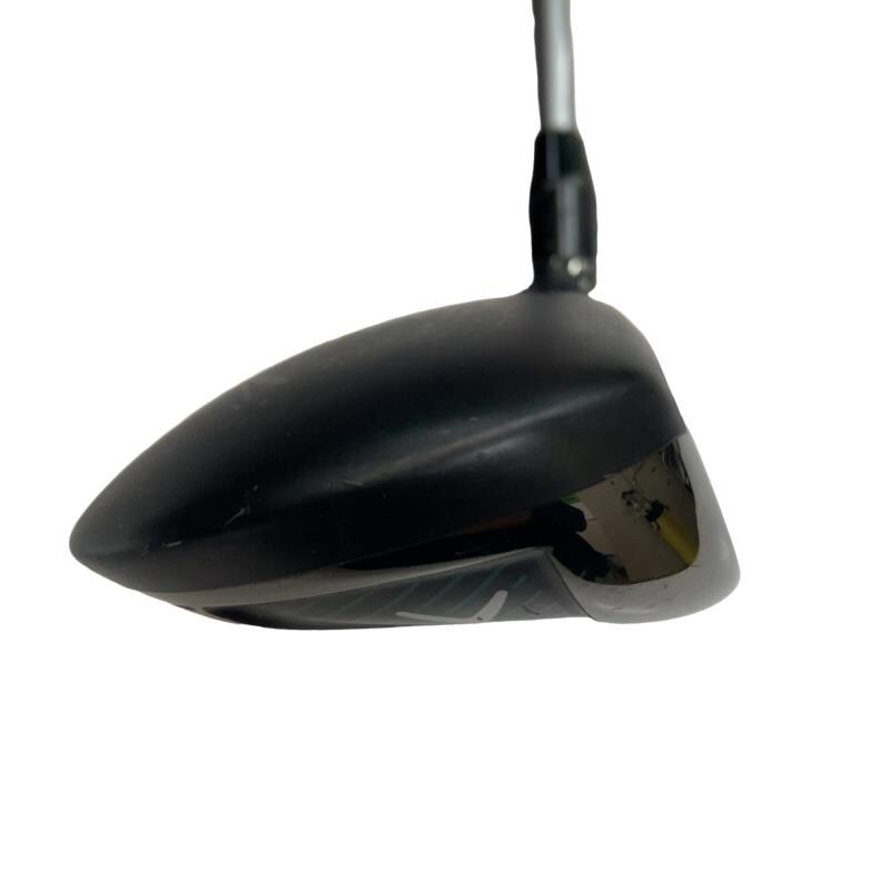 �q�d�u�`�@�q�h�r�d�@�t�S�@���f�B�[�X