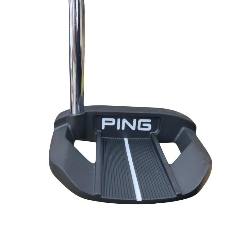 �r�h�f�l�`�@�Q�@�u�`�k�n�q�i���������@�\�t���j�i�o�o�U�Q�j