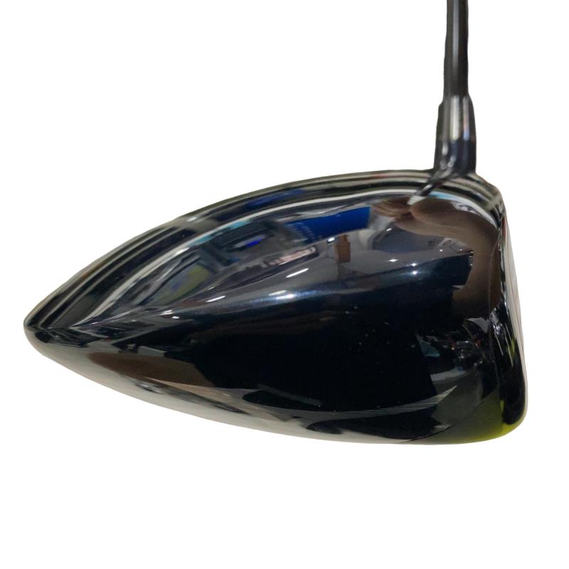 �i�o�w�@�n�m�d�@�@�X°