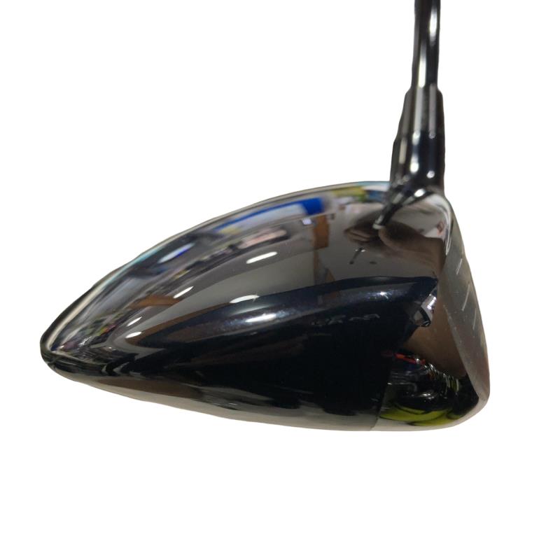 �i�o�w�@�n�m�d�@�R�v