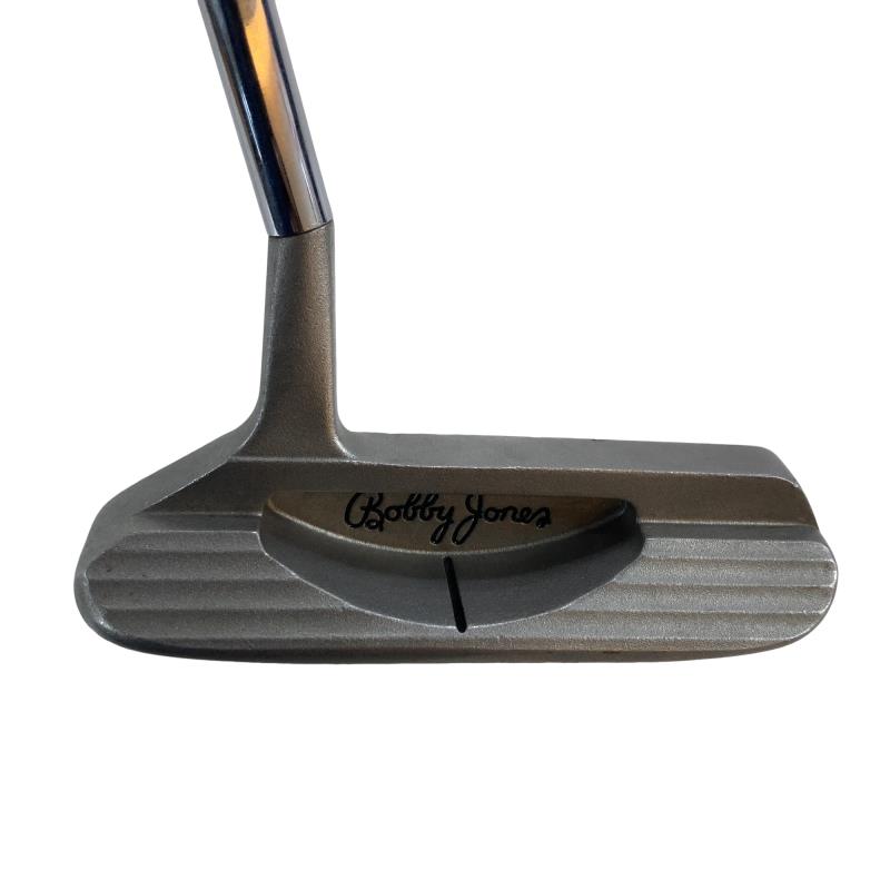 �a���������@�i���������@�a�i�|�W