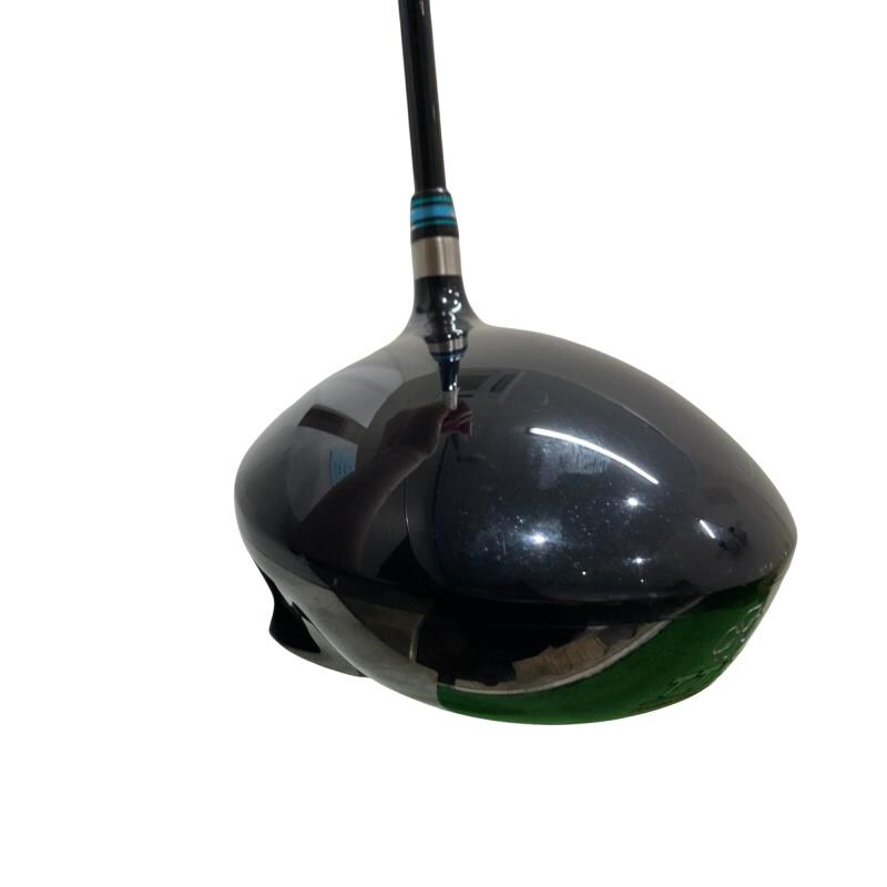 �s�s�w�@�r�s�q�n�m�f�@�k�t�b�j�@�S�Q�O�@�P�v