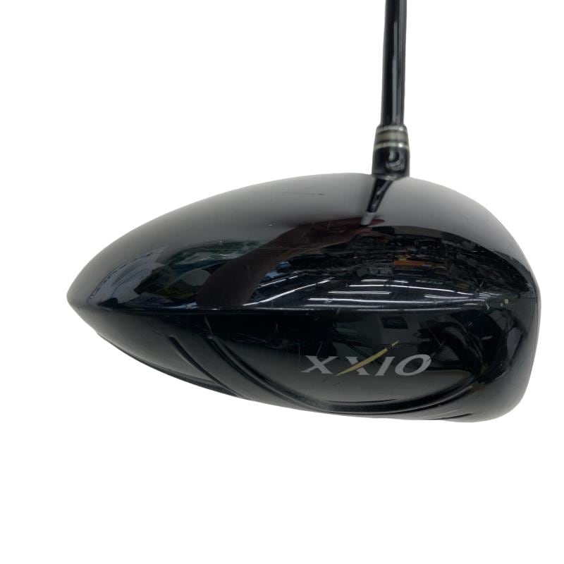 �w�w�h�n�i�Q�O�P�W�j�@�l���������������@�l���������@�P�O�D�T°