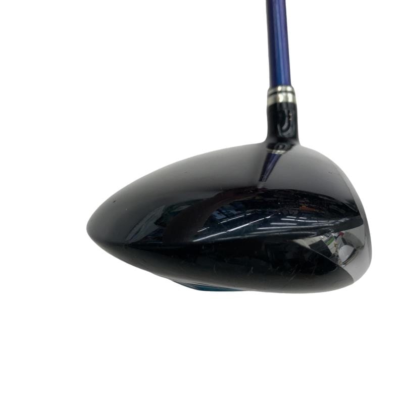 �w�w�h�n�i�Q�O�P�S�j�@�R�v