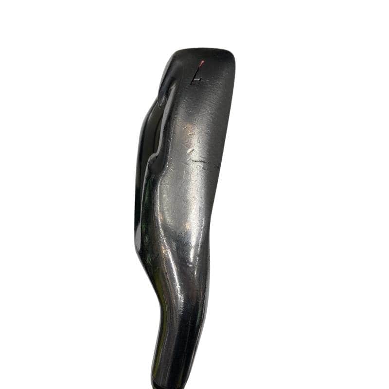 �w�w�h�n�i�Q�O�O�W�j�@�@�W�r�i���{���F�W�{�Z�b�g�j