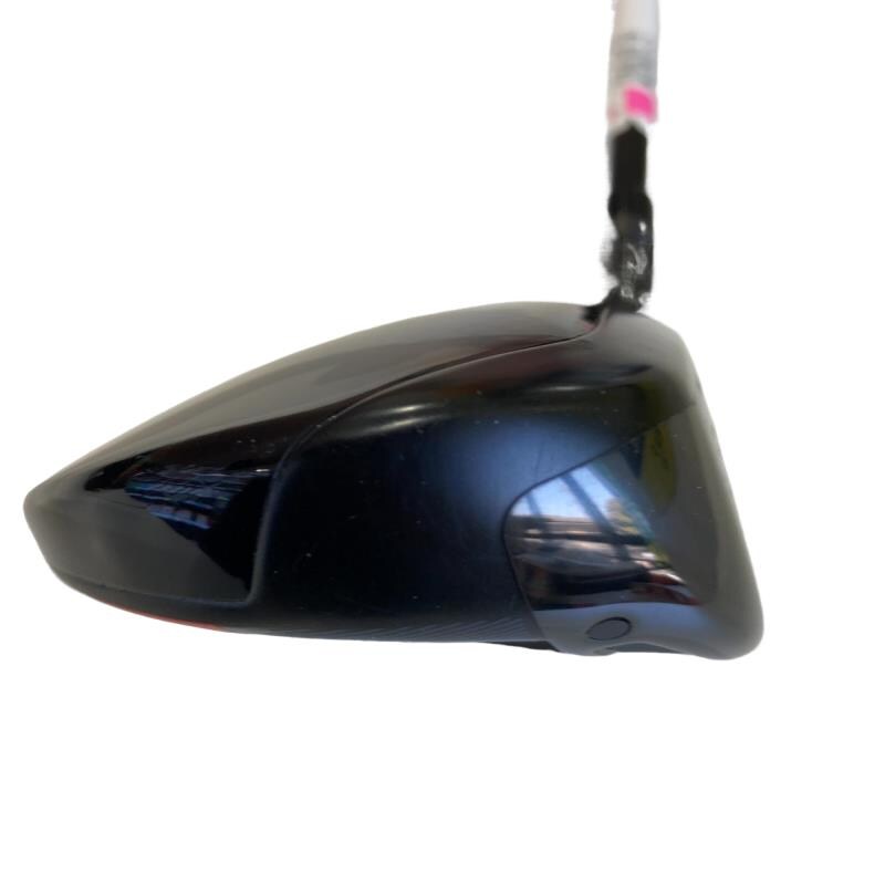 �r�s�d�`�k�s�g�Q�@�T�v