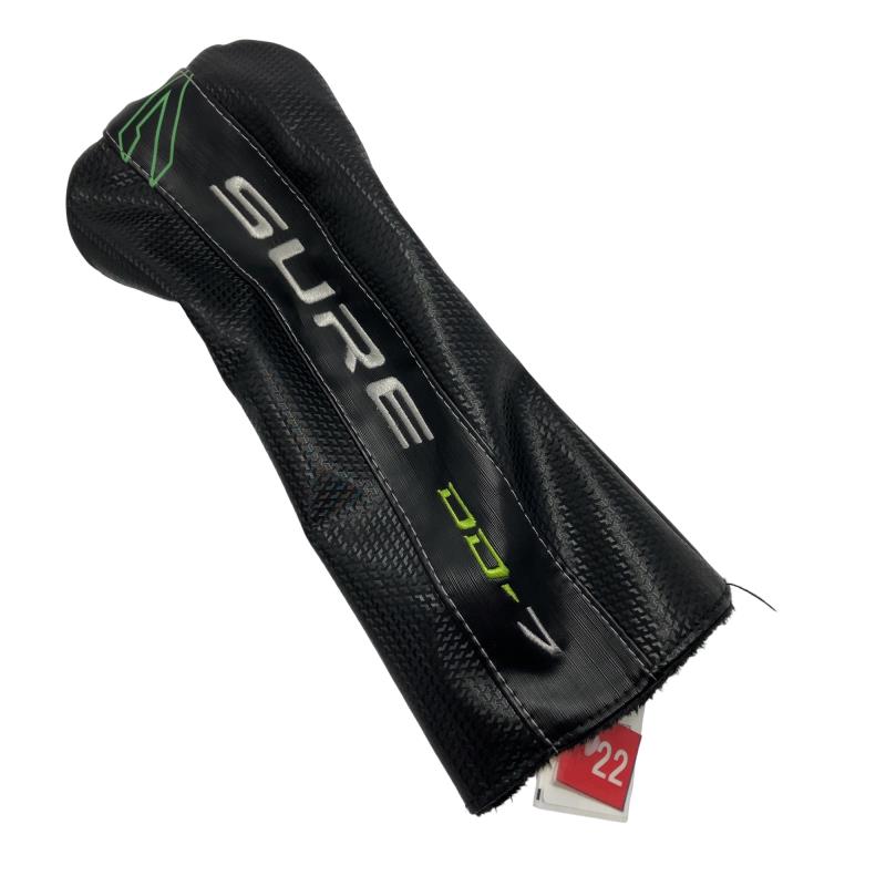 �r�t�q�d�@�c�c�@�V�v