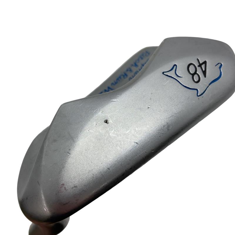 �c�������������@�o�����������q�����@�v���������@�c�o�v�|�P�P�X�@�S�W°�@�R�S�C���`�i�W�����{�O���b�v�j