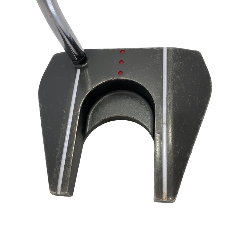 �s�`�m�j�@���V�@�R�S�C���`