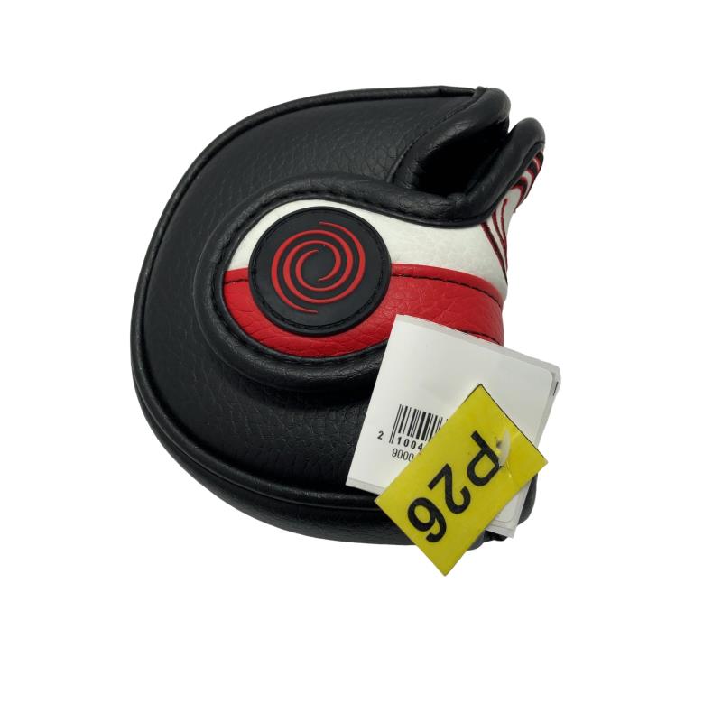 �v�g�h�s�d�@�g�n�s�@�n�f�@���Q�l�@�R�S�C���`