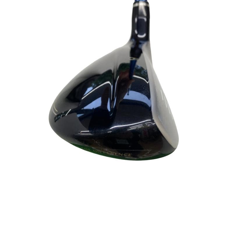 �w�w�h�n�i�Q�O�Q�S�j�@�g�U