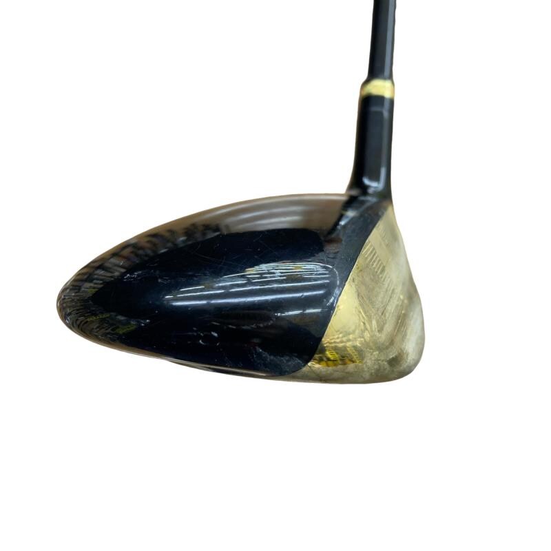 �l�`�i�d�r�s�x�@�q�����������@�T�v