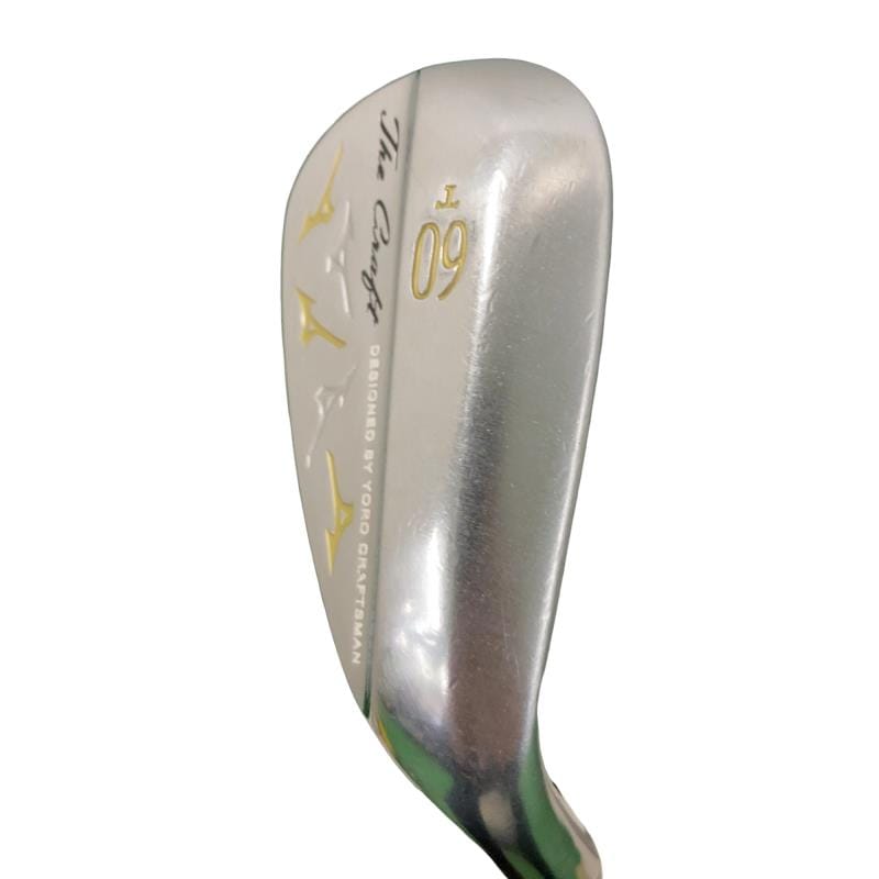 �~�Y�m�@�s�g�d�@�b�q�`�e�s�@�U�O°�s