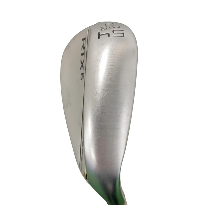 �b�����������������@�q�s�w�|�U�@�y�h�o�b�n�q�d�@�c�A�[�T�e���@�T�S°�^�P�O°�@�l�h�c