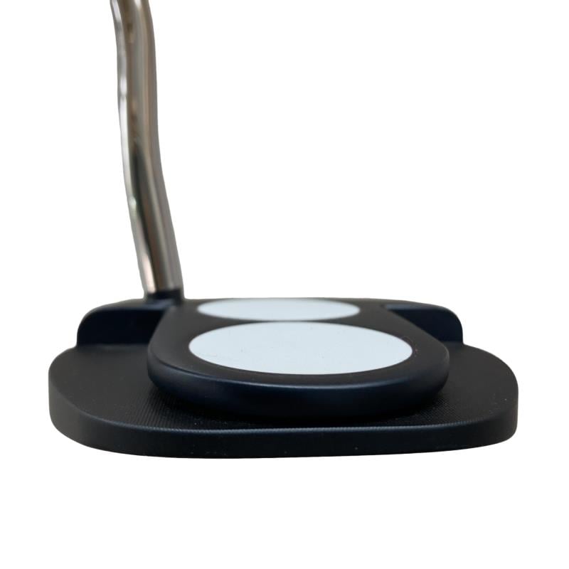 �`���|�n�m�d�@�Q�|�a�`�k�k�@�i�`�h�k�a�h�q�c�@�l�h�m�h�@�R�S�C���`