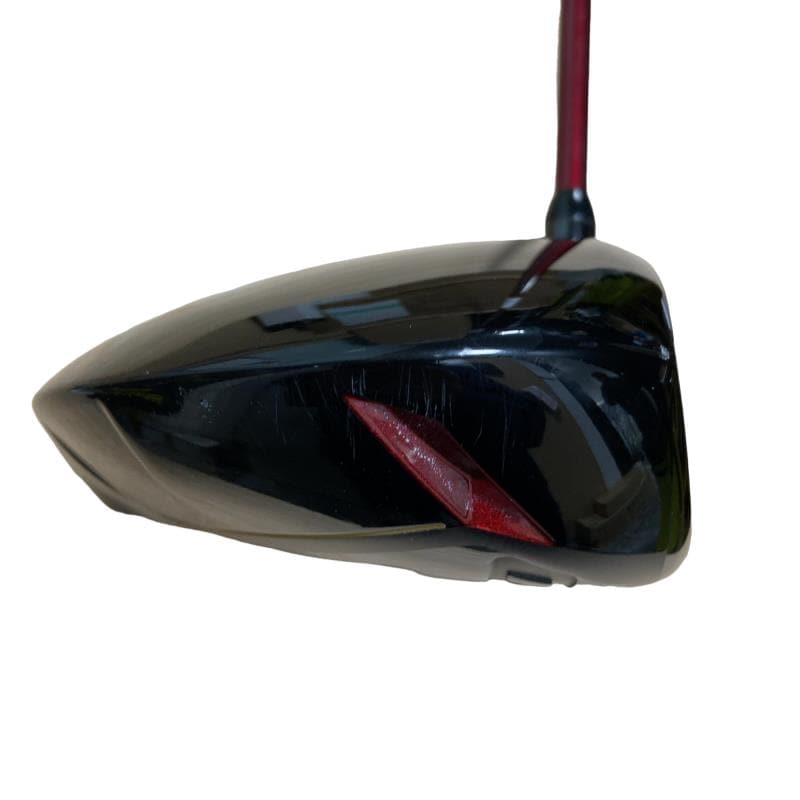 �q�d�c�i�Q�O�P�U�j�@�P�O�D�T°