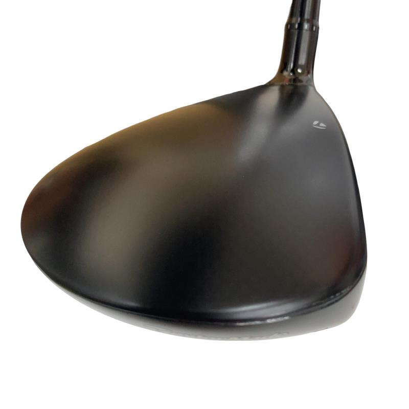 ���V���������@�l�h�m�h�@�c�q�h�u�d�q�@�P�R�D�T°�@�t�r�`