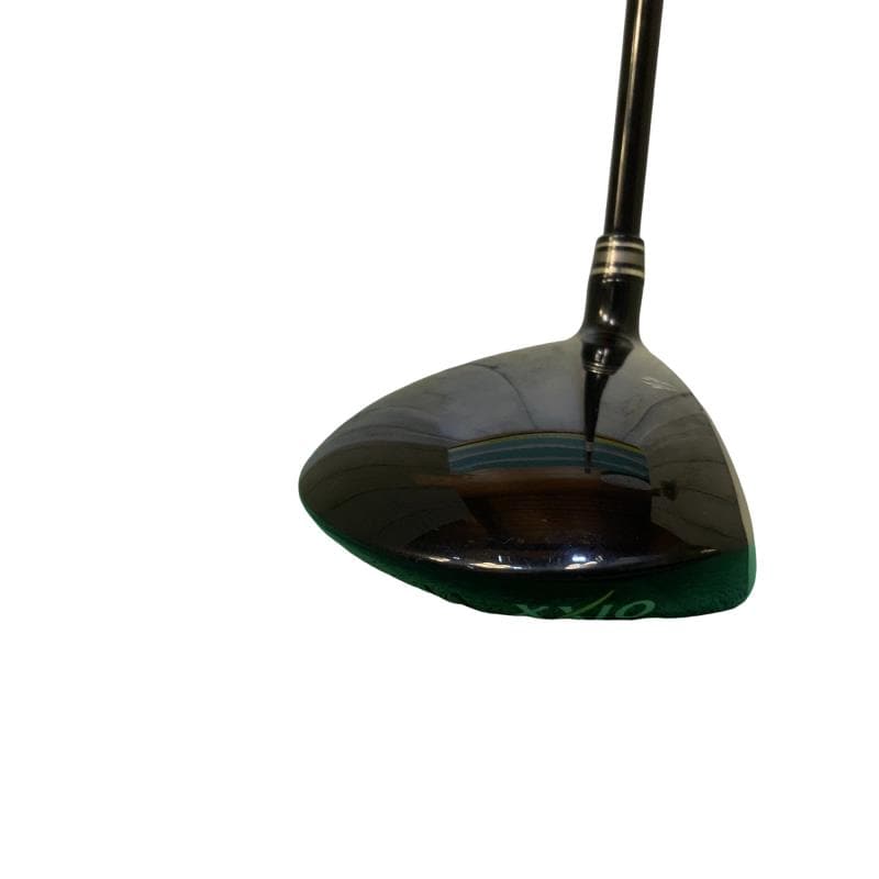 �w�w�h�n�i�Q�O�P�W�j�@�l���������������@�l���������@�T�v