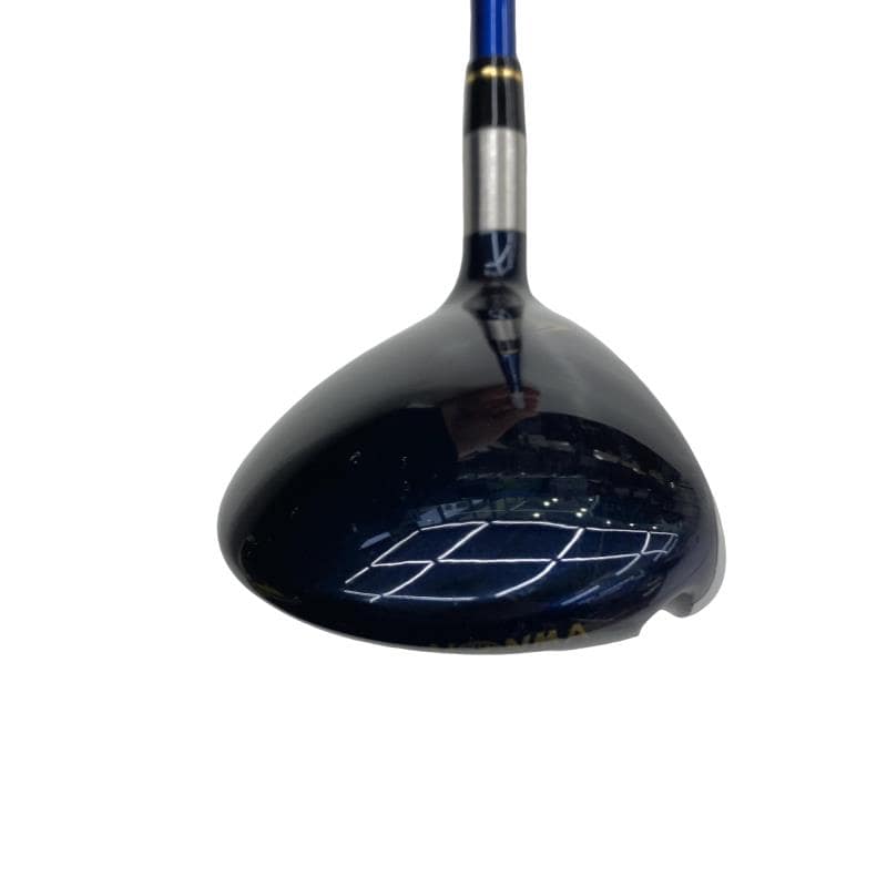 �k�a�|�W�O�W�@�k�������������@�d�������������@�Q�Q°