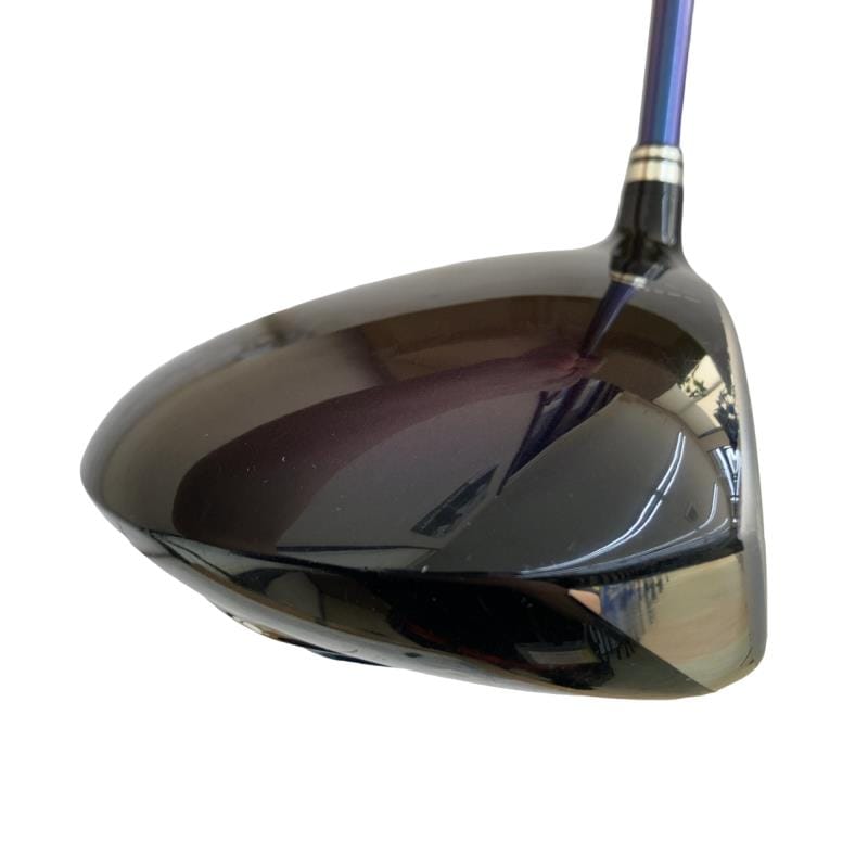 �w�w�h�n�i�Q�O�P�S�j�@�P�P�D�T°