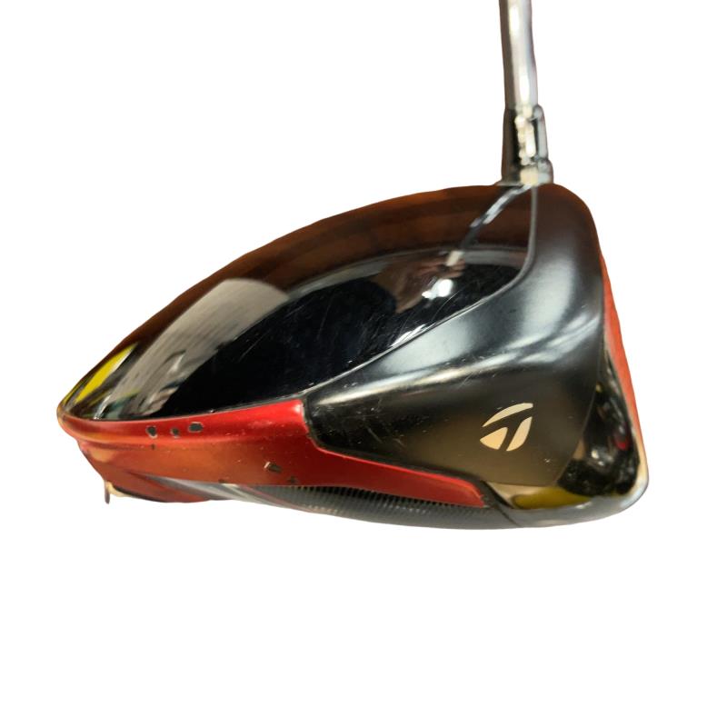 �r�s�d�`�k�s�g�Q�@�g�c�@�@�X°