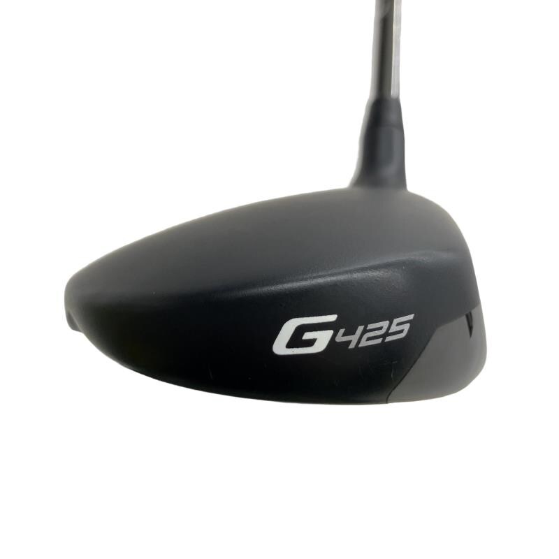 �f�S�Q�T�@�l�`�w�@�T�v�i�A�[�R�X�t���j