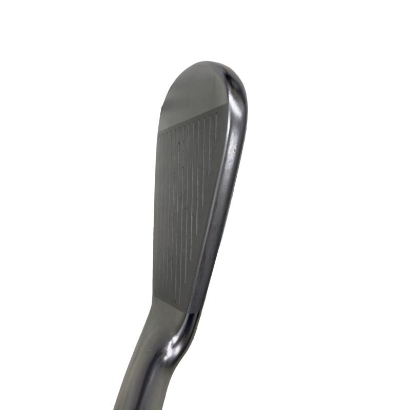 �i�o�w�@�X�Q�P�@�e�n�q�f�d�c�@�U�r�i���{���F�U�{�Z�b�g�j