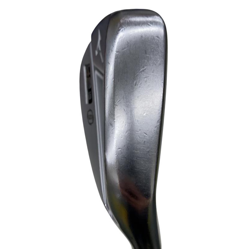 �l�����������@�r�Q�R�i�z���C�g�T�e���j�@�S�W°�^�P�O°�r