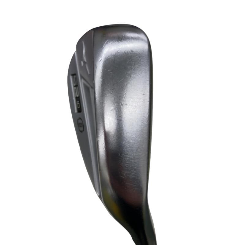 �l�����������@�r�Q�R�i�z���C�g�T�e���j�@�T�Q°�^�P�O°�r