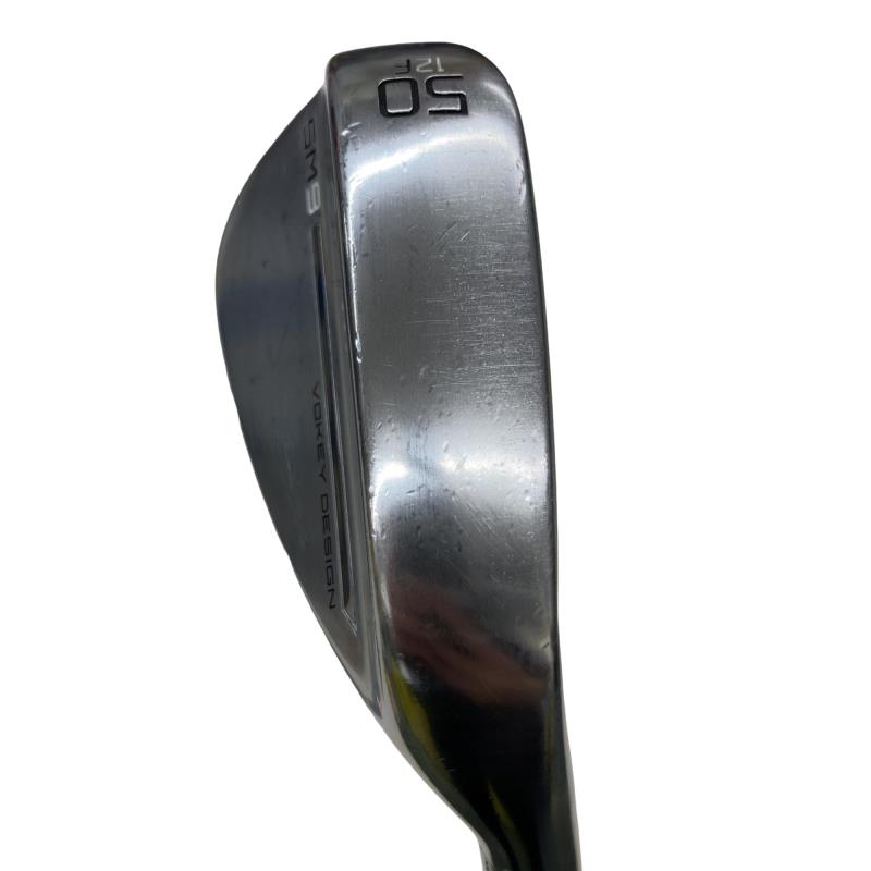 �u�n�j�d�x�@�r�o�h�m�@�l�h�k�k�d�c�@�r�l�X�@�c�A�[�N�����@�T�O°�^�P�Q°�e