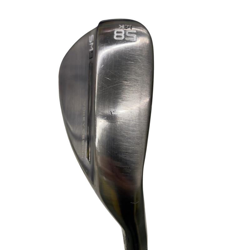 �u�n�j�d�x�@�r�o�h�m�@�l�h�k�k�d�c�@�r�l�X�@�u���b�V���h�X�`�[���@�T�W°�^�P�S°�j