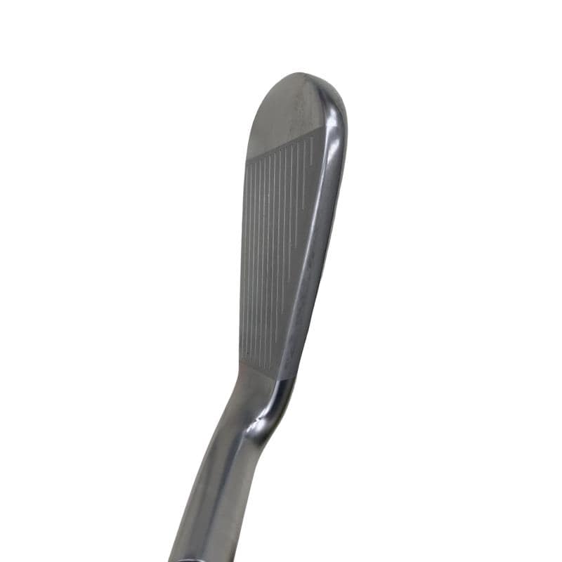 �i�o�w�@�X�Q�R�@�e�n�q�f�d�c�@�U�r�i���{���F�U�{�Z�b�g�j