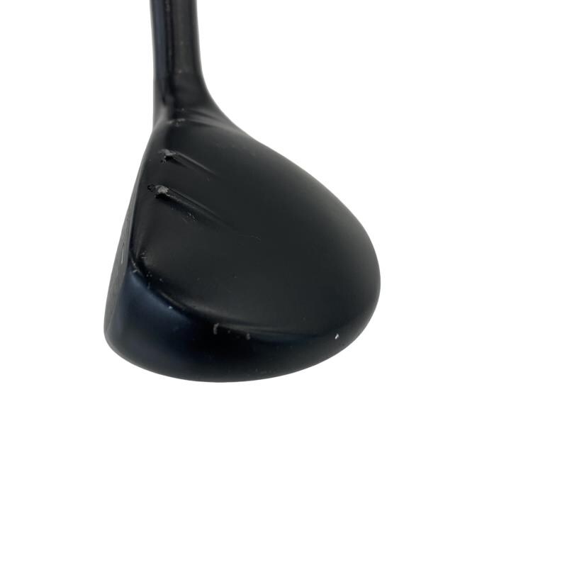 �f�S�O�O�@�t�S�@���t�e�B