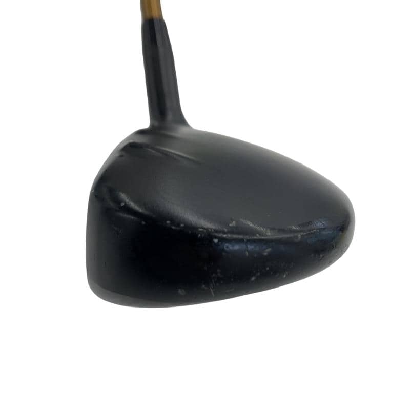 �f�S�O�O�@�t�R�@���t�e�B