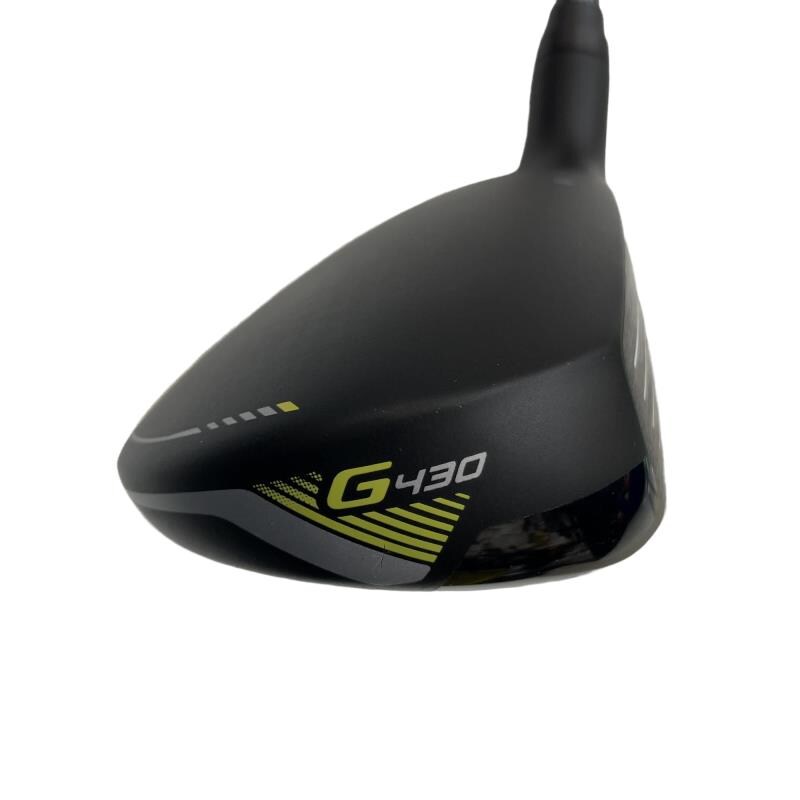 �f�S�R�O�@�t�Q