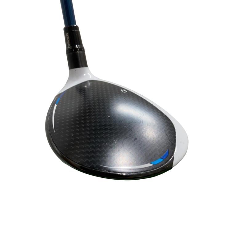 �r�h�l�Q�@�T�v