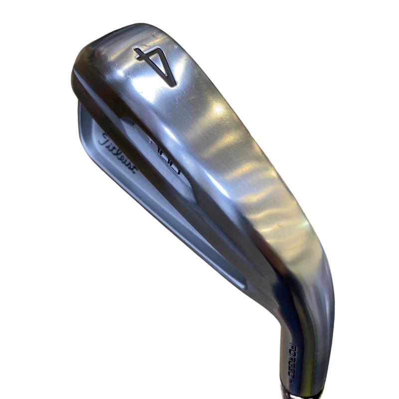 �s���������������@�s�P�O�O�i�Q�O�Q�P�j�@���S