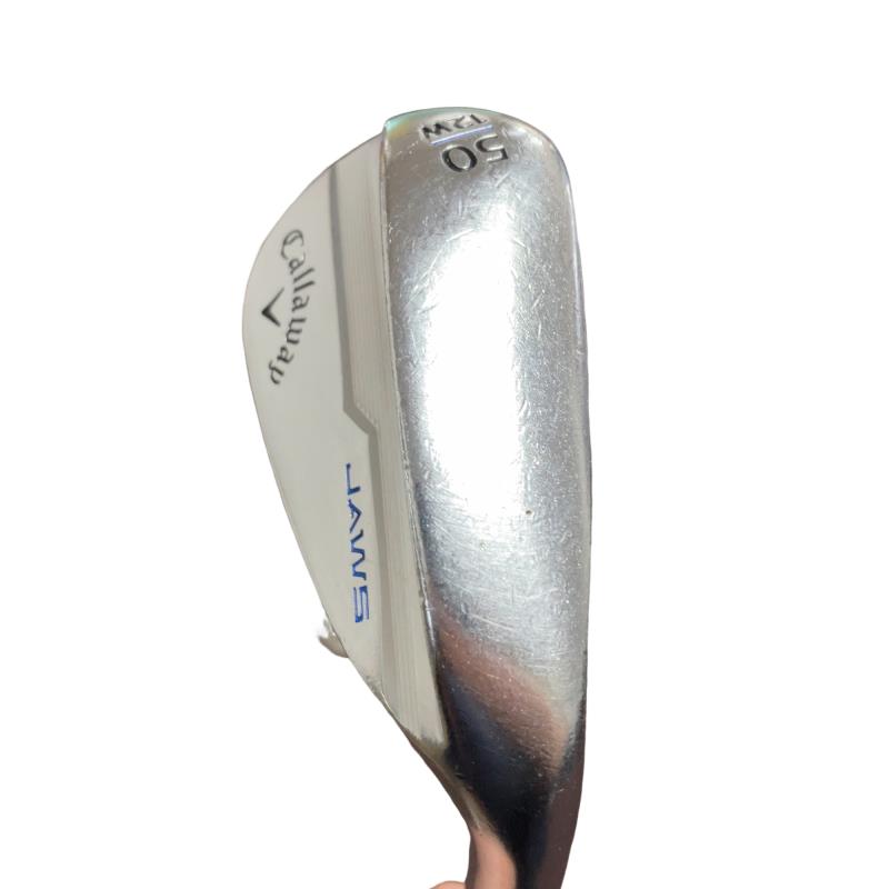 �l�c�@�T�@�i�`�v�r�@�N�����@�T�O°�^�P�Q°�v