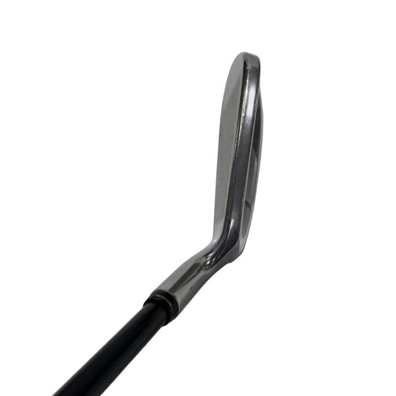 �w�w�h�n�i�Q�O�O�Q�j�@�@�W�r�i���{���F�V�{�Z�b�g�j