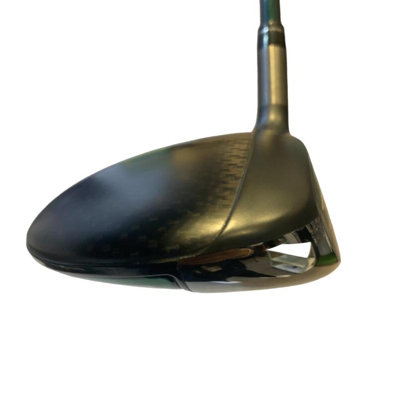 �d�k�x�s�d�@�l�`�w�@�e�`�r�s�@�T�v