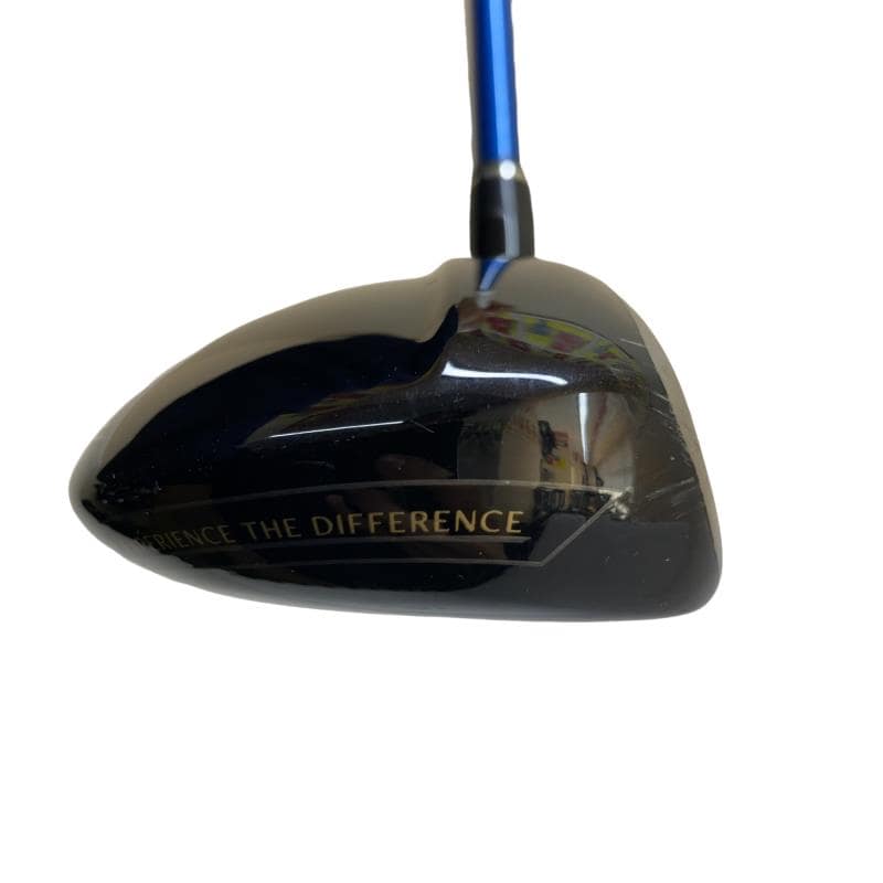 �w�w�h�n�i�Q�O�Q�S�j�@�g�S