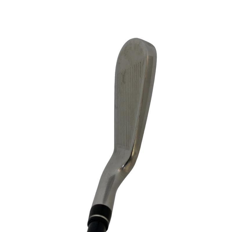 �w�w�h�n�i�Q�O�Q�Q�j�@�T�r�i���{���F�T�{�Z�b�g�j