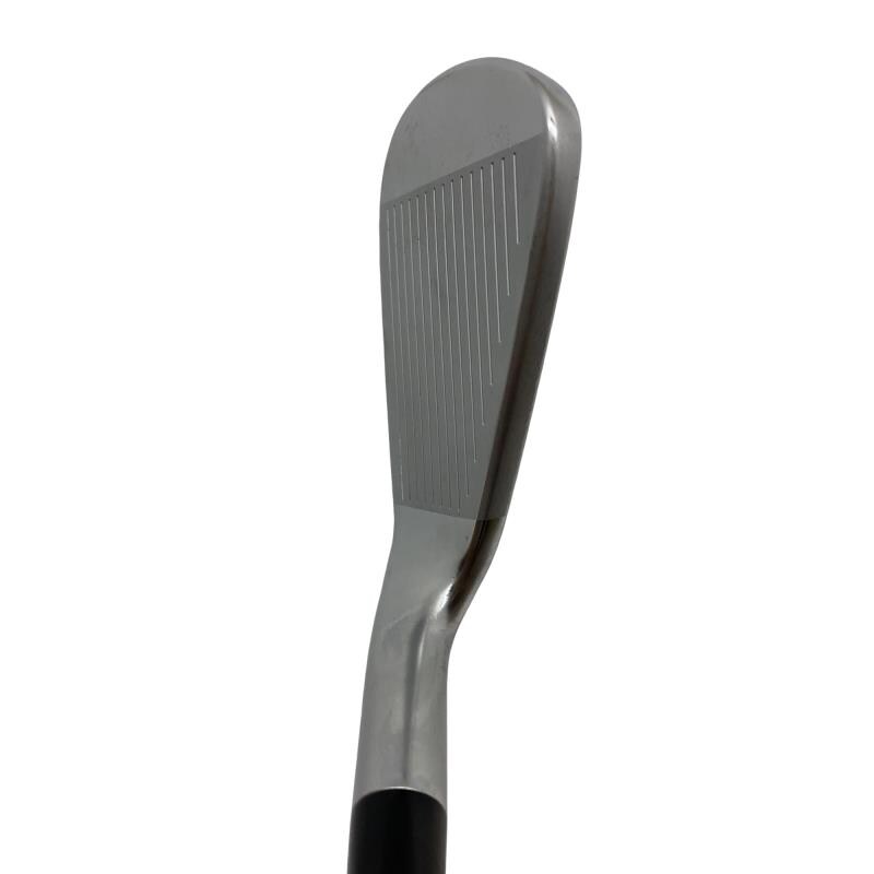 �o�q�f�q�@�O�Q�i�Q�O�Q�R�j�@�T�r�i���{���F�T�{�Z�b�g�j