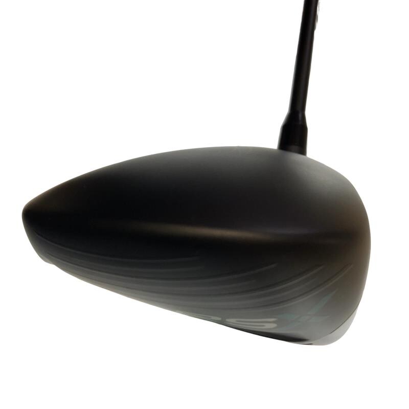 �q�r�@�w�@�e�i�Q�O�Q�S�j�@�P�O°