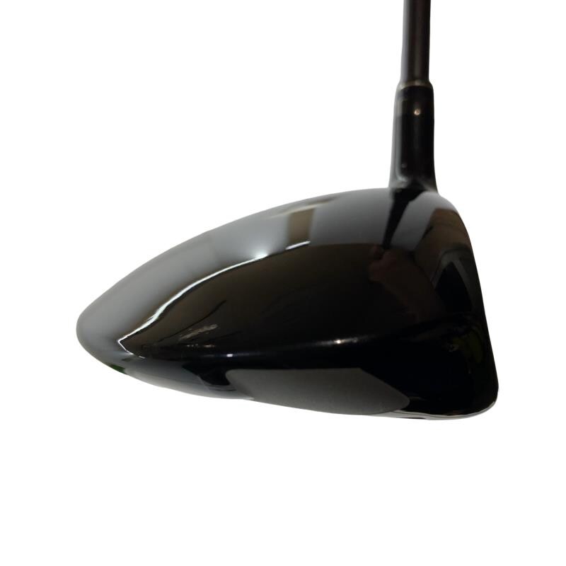 �q�r�@�T�i�Q�O�Q�O�j�@�R�v